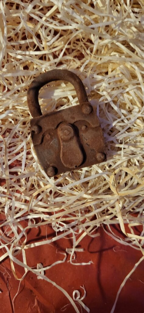 Cadenas