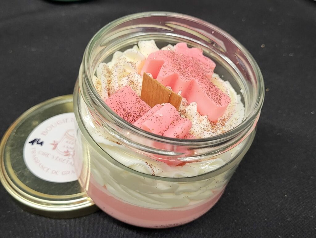 Crème Solaire