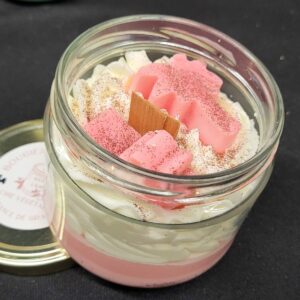 Crème Solaire