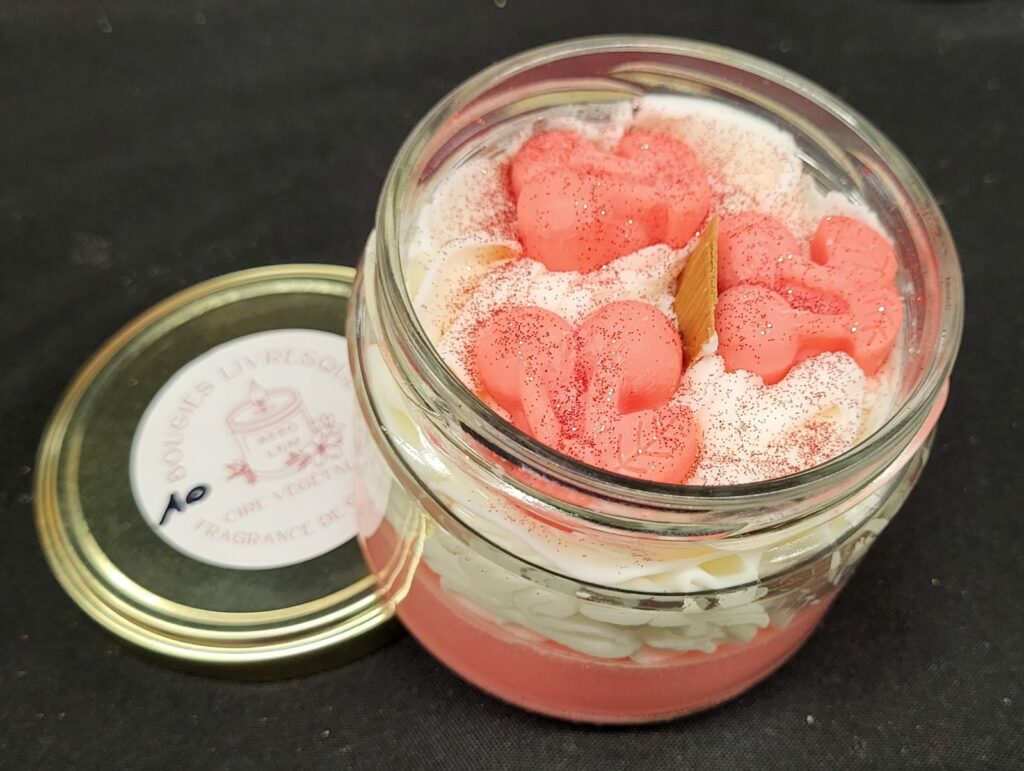 Cocktail Japonais