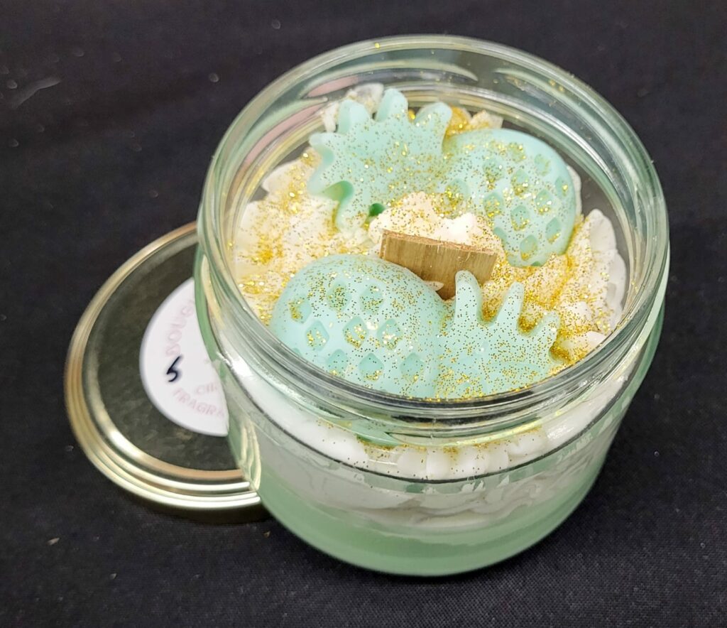 Piña Colada