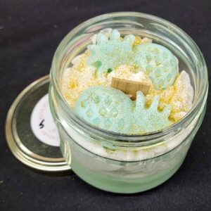 Piña Colada