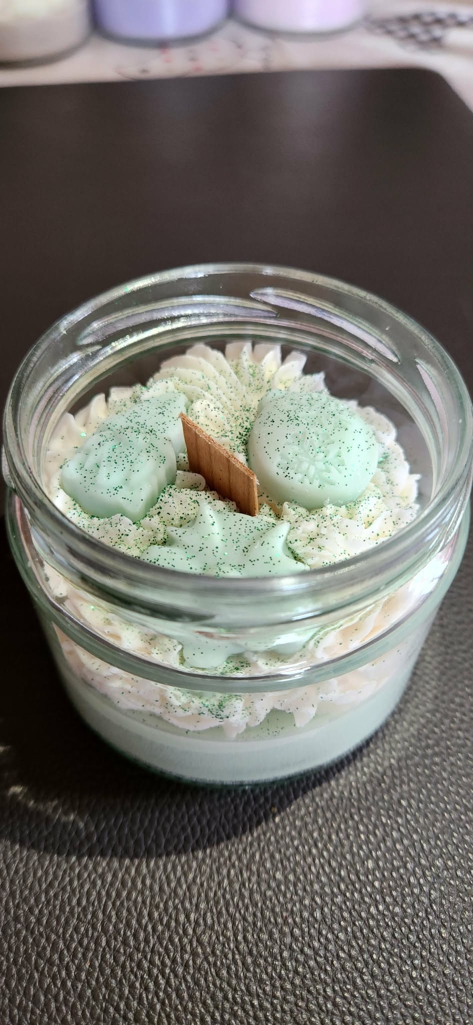 Héritage des Highlands