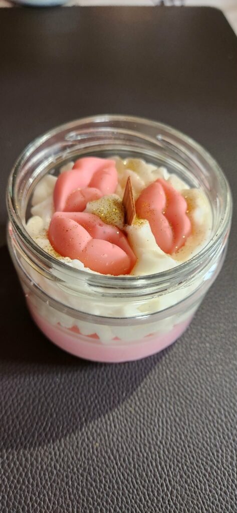 Pink Love