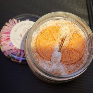 Yuzu