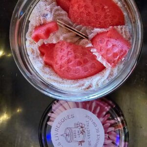 Smoothie